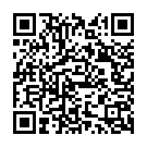 Ariyathe Vannu Song - QR Code