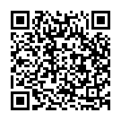 Koottilai Song - QR Code