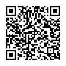 Mangala Deepam Song - QR Code