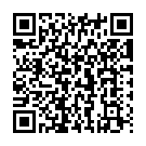 Yahova Ente Song - QR Code