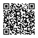 Koottilai Song - QR Code