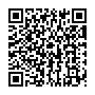 Yesuve Ninte Sneham Song - QR Code