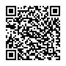 Adwaida Saram Song - QR Code