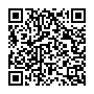 Koottilai Song - QR Code