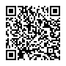 Puthankavamme Parameswari Song - QR Code