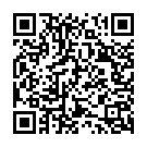 Koottilai Song - QR Code