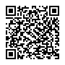 Koottilai Song - QR Code