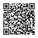 Laali Palang Majedar Takiya Song - QR Code