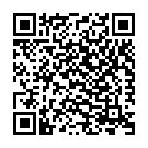 Ilam Mulam Thandil Song - QR Code