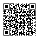 Koottilai Song - QR Code