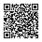 Koottilai Song - QR Code