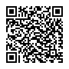 Sree Nagam Mani Naga Pooja Song - QR Code