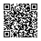 Koottilai Song - QR Code