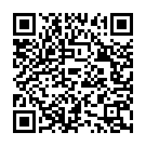 Maalokar Prarthikum Song - QR Code