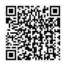 Onnam Thumbi Song - QR Code