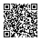 Mannarasalayile Naga Song - QR Code