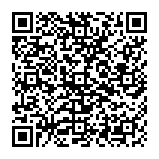 Parama Swaroopini Song - QR Code