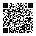 Resam Ke Choliya Lahardar Ba Song - QR Code