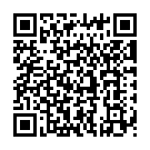 Krishi Patu Song - QR Code