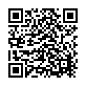 Koottilai Song - QR Code