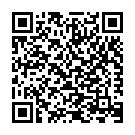 Tharaty Patu Song - QR Code