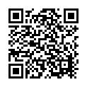 Aalathur Angadi Song - QR Code