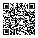 Koottilai Song - QR Code