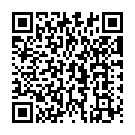 Koottilai Song - QR Code