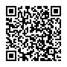 Hari Oum Hari Oum Song - QR Code