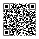 Koottilai Song - QR Code