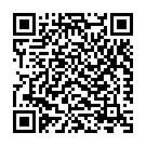 Ramayanam Chollam Song - QR Code