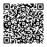 Koottilai Song - QR Code