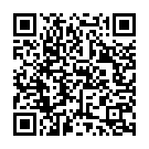 Alla Sai Song - QR Code