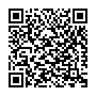 Koottilai Song - QR Code