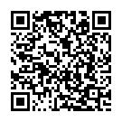 Padaravinda Poojitham Song - QR Code