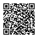 Nirayoo Nirayoo Song - QR Code