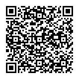 Mohanasai - 1 Song - QR Code