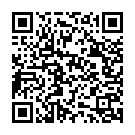 Sreegananadha Vaa Song - QR Code