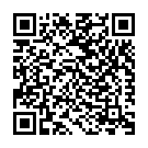 Koottilai Song - QR Code