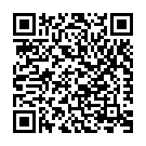 Payammal Vaazhum Song - QR Code