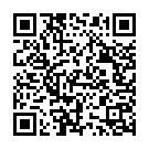 Mohanasai - 1 Song - QR Code