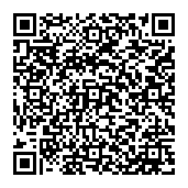 Ragavam Bhaje Song - QR Code