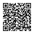 Allante Palli Song - QR Code