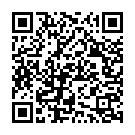 Jayajaya Sri Thripureswari Song - QR Code