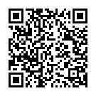 Koottilai Song - QR Code