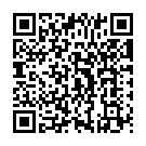 Amme Maye Song - QR Code