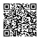 Koottilai Song - QR Code