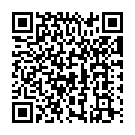 Koottilai Song - QR Code