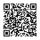 Sree Janardhana Song - QR Code