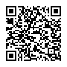 Navarathri Poojanerathu Song - QR Code